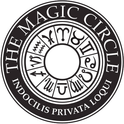 The Magic Circle